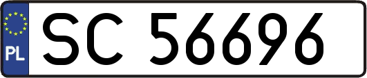 SC56696