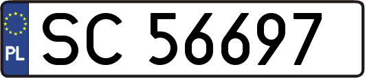SC56697