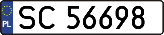 SC56698