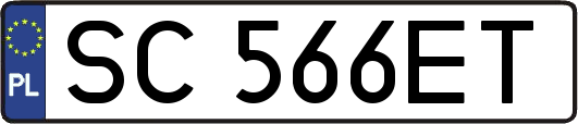 SC566ET