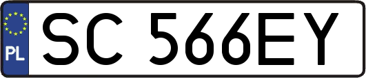 SC566EY