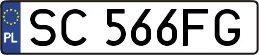 SC566FG