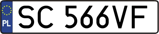 SC566VF