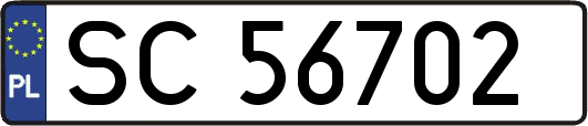 SC56702