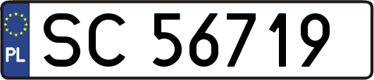 SC56719