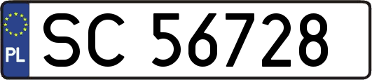 SC56728