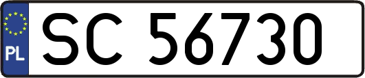 SC56730