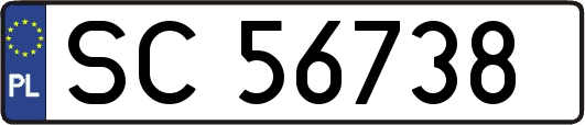 SC56738