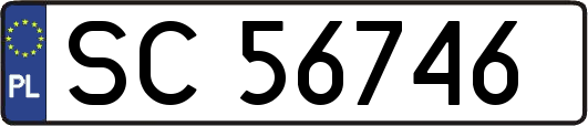 SC56746
