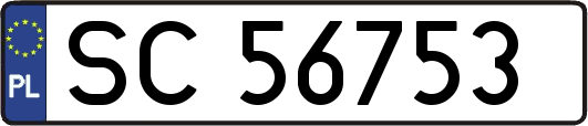 SC56753