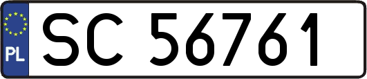SC56761