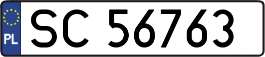 SC56763