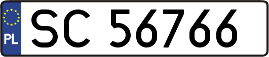 SC56766