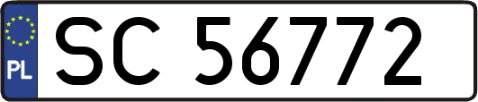 SC56772