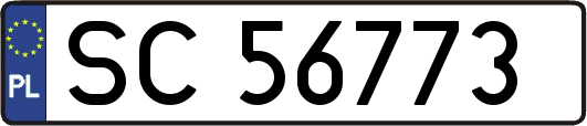 SC56773