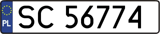 SC56774
