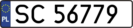 SC56779