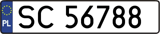 SC56788