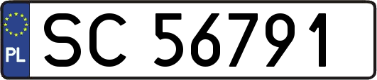 SC56791