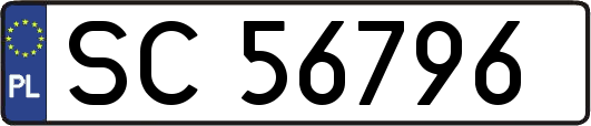 SC56796