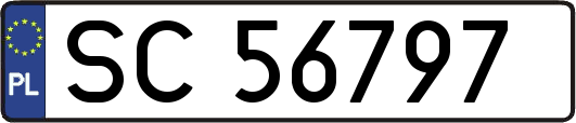 SC56797
