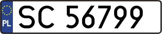 SC56799