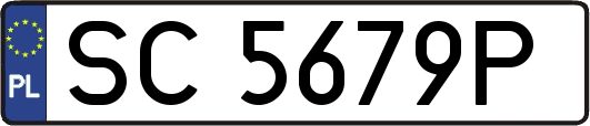 SC5679P