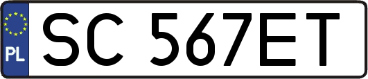 SC567ET