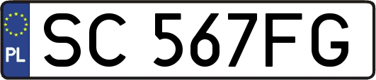 SC567FG