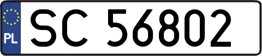 SC56802