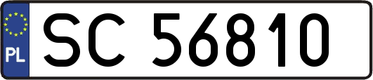 SC56810