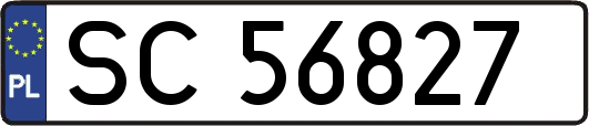 SC56827