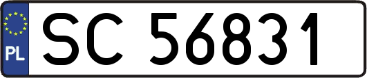 SC56831