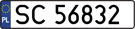 SC56832