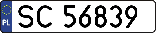 SC56839