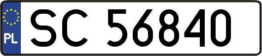 SC56840