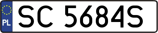 SC5684S