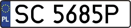 SC5685P