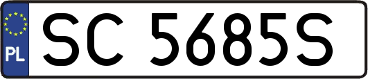 SC5685S