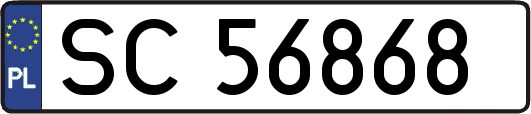 SC56868