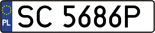 SC5686P