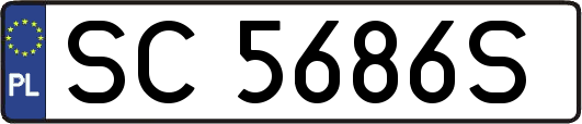 SC5686S