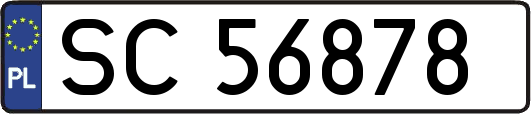 SC56878