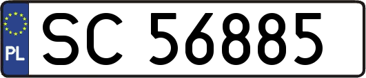SC56885