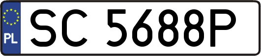 SC5688P