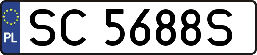 SC5688S