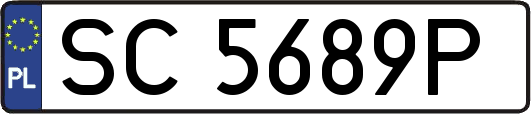 SC5689P