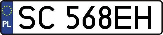 SC568EH