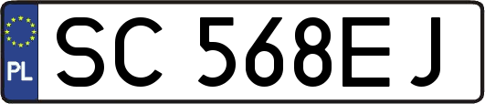 SC568EJ