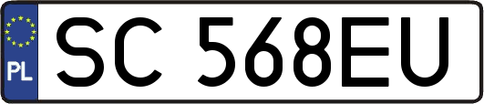 SC568EU